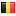 leukewereld.be server is located in Belgium